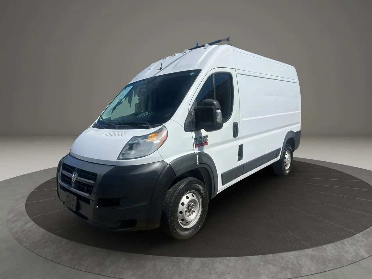 ram promaster cargo van 2018 3C6TRVCG8JE138796 image ram promaster cargo van 2018 3C6TRVCG8JE138796 image